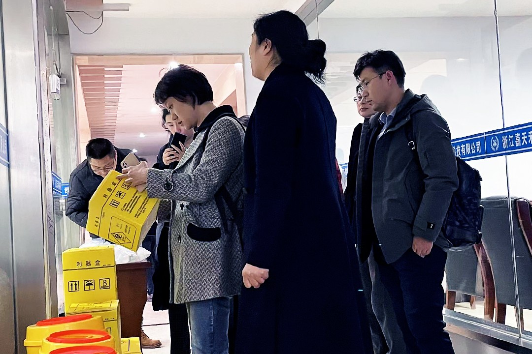 1676513131563130.jpg 微信图片_20230209150951.jpg