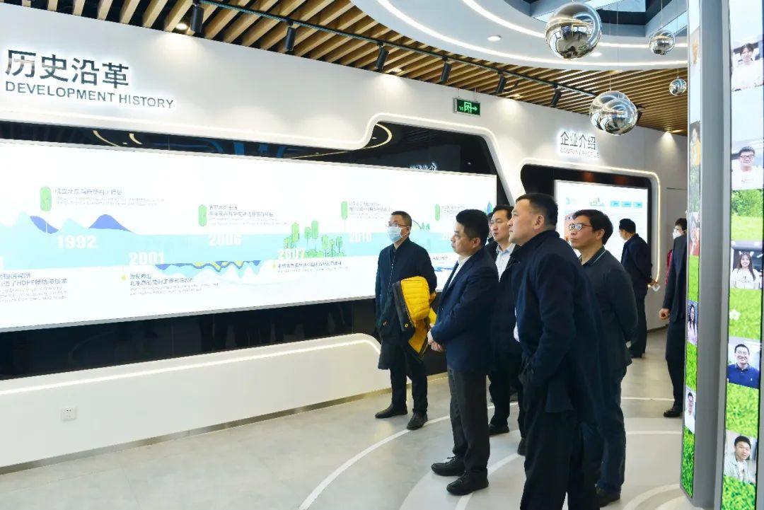 1677034504273614.jpg 微信图片_20230222103839.jpg