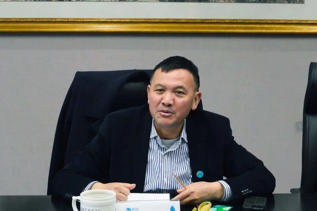 1677034532582488.jpg 微信图片_20230222103852.jpg