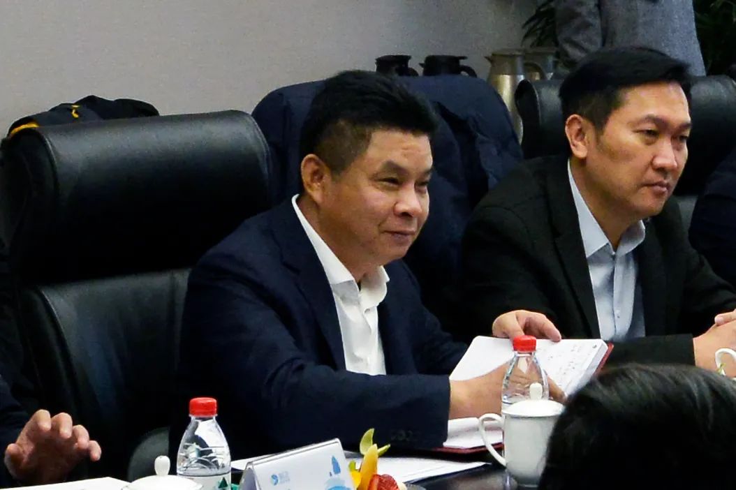 1677034547635185.jpg 微信图片_20230222103855.jpg