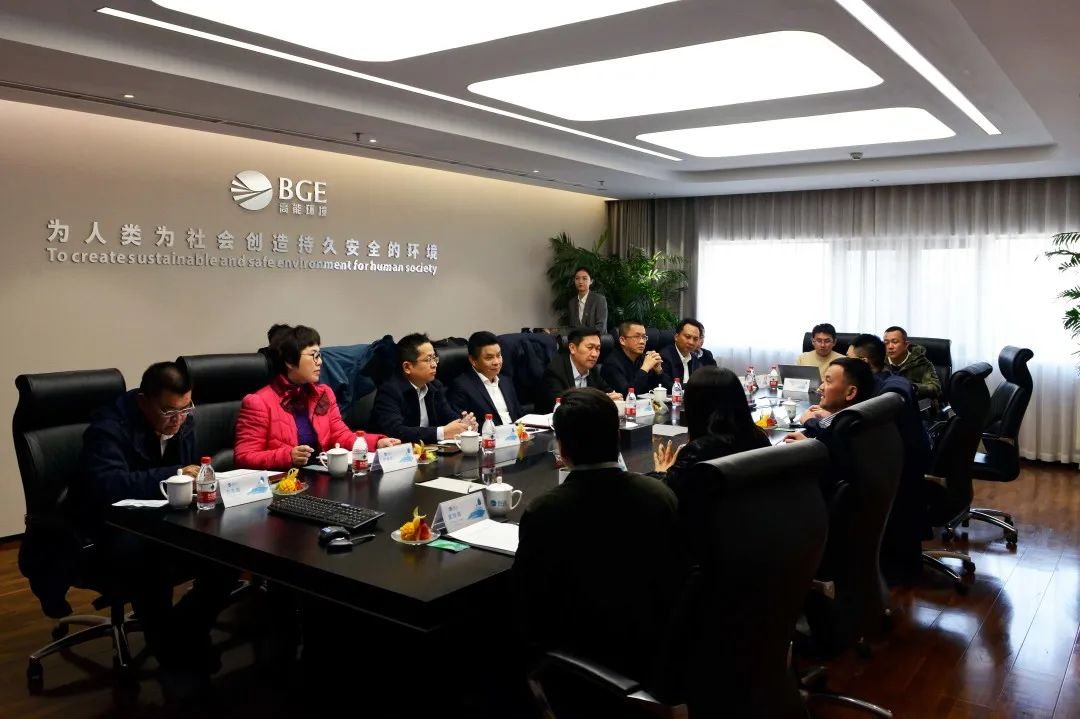 1677034571114253.jpg 微信图片_20230222103900.jpg