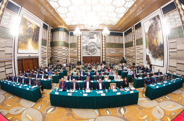 1678412252445504.png 微信截图_20230310093723.png