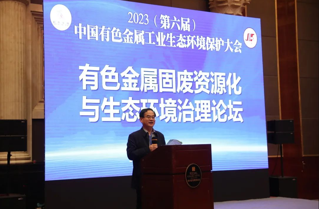 1682392155244024.png 微信截图_20230425110652.png