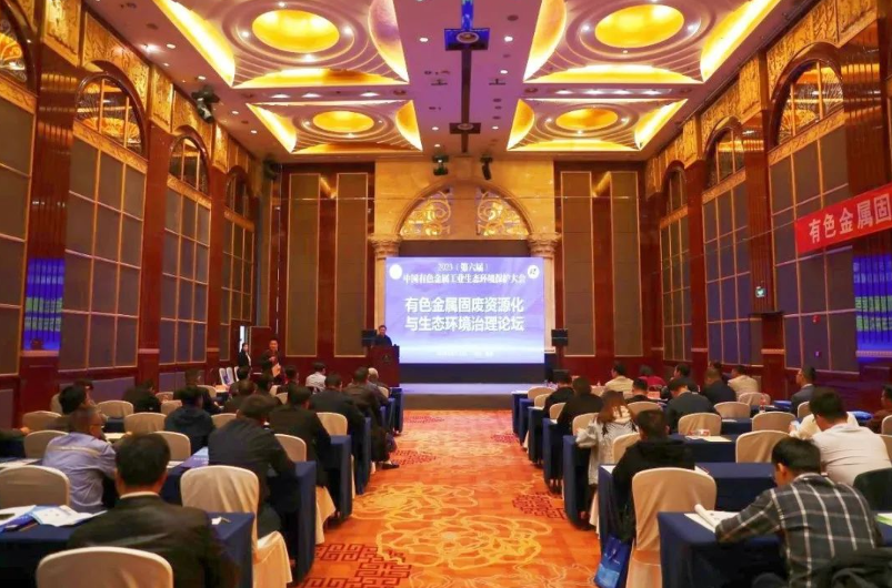 1682392187255022.png 微信截图_20230425110939.png