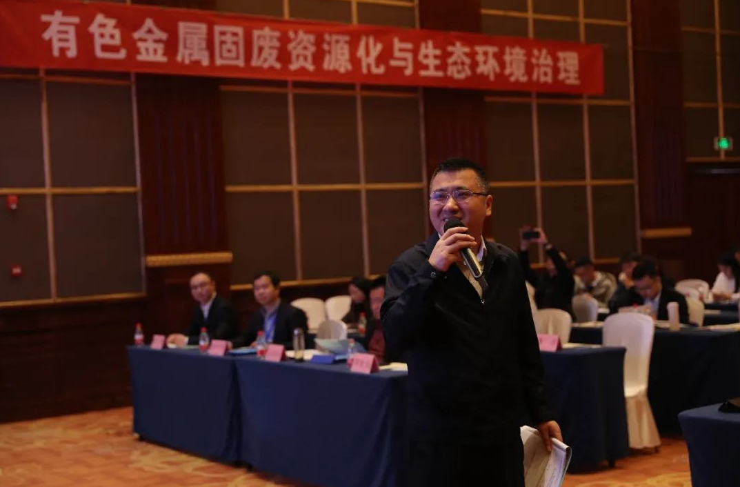 1682392206914901.png 微信截图_20230425110709.png