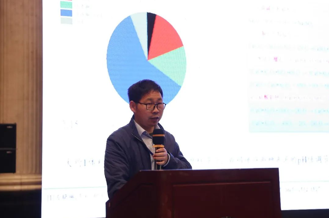 1682392239760791.png 微信截图_20230425110725.png