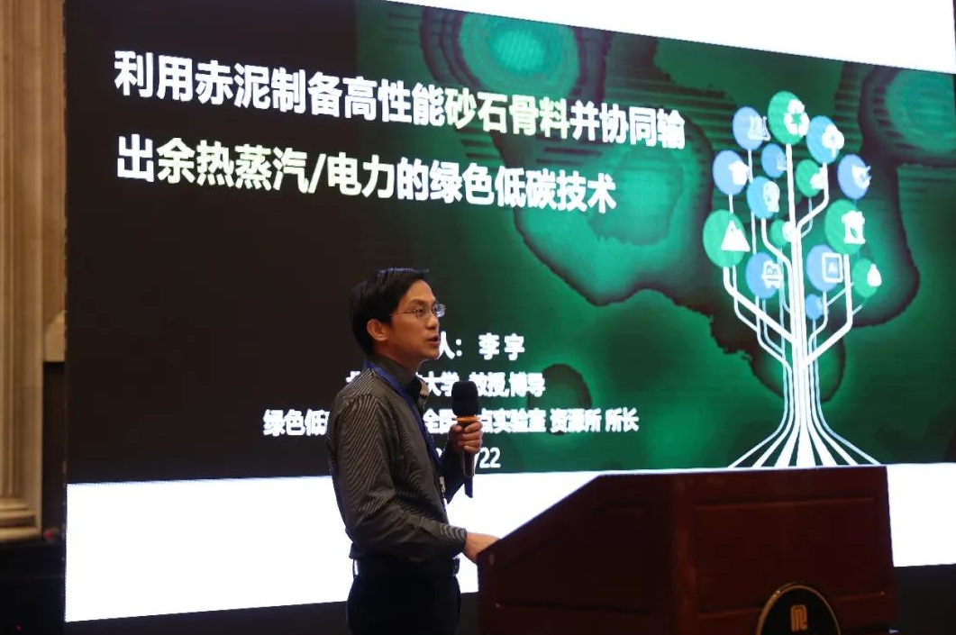 1682392259340199.png 微信截图_20230425110737.png