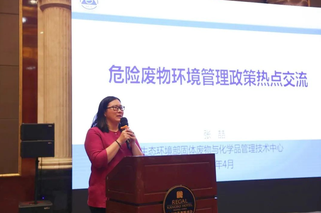 1682392389740335.png 微信截图_20230425110811.png