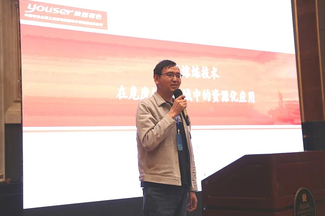 1682392415220972.png 微信截图_20230425110823.png