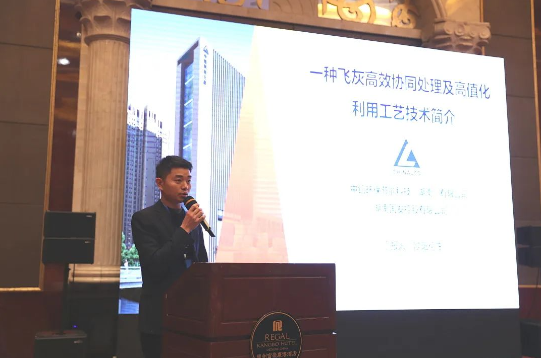 1682392451392074.png 微信截图_20230425110834.png