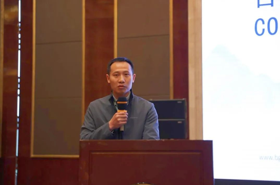 1682392514572551.png 微信截图_20230425110853.png