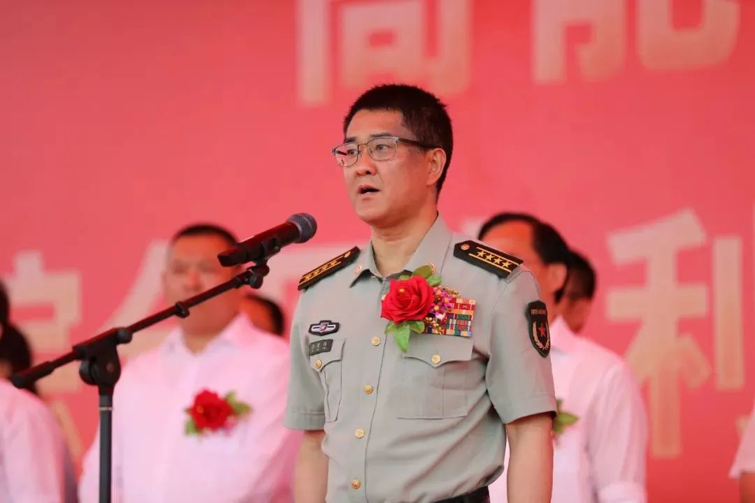 1685092215585022.jpg 640 (16).jpg