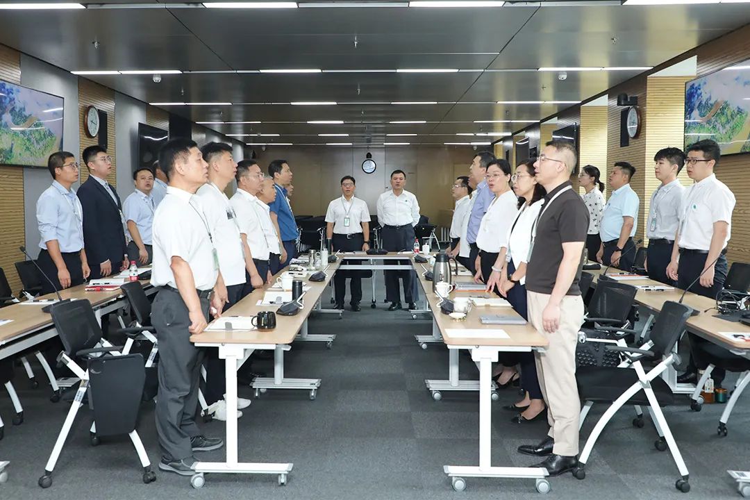 1690337353982327.jpg 1.jpg