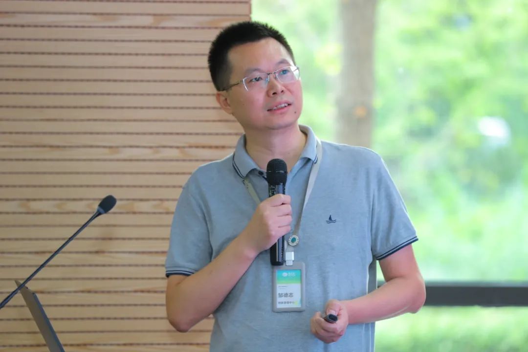 1690337379439666.jpg 3.jpg