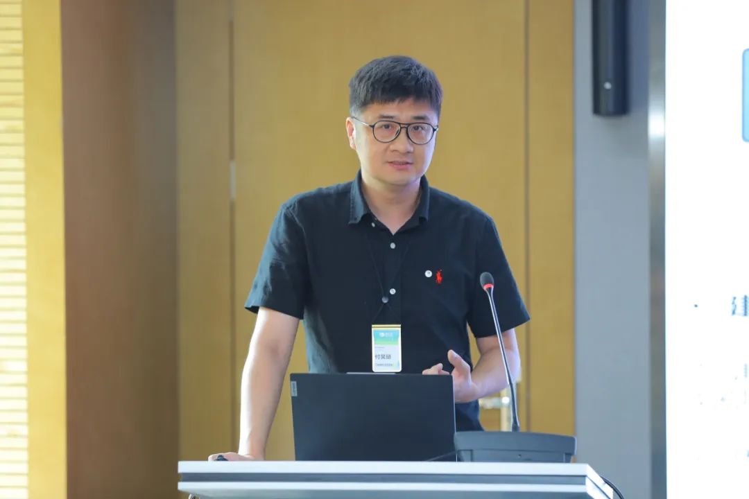 1690337465682247.jpg 9.jpg