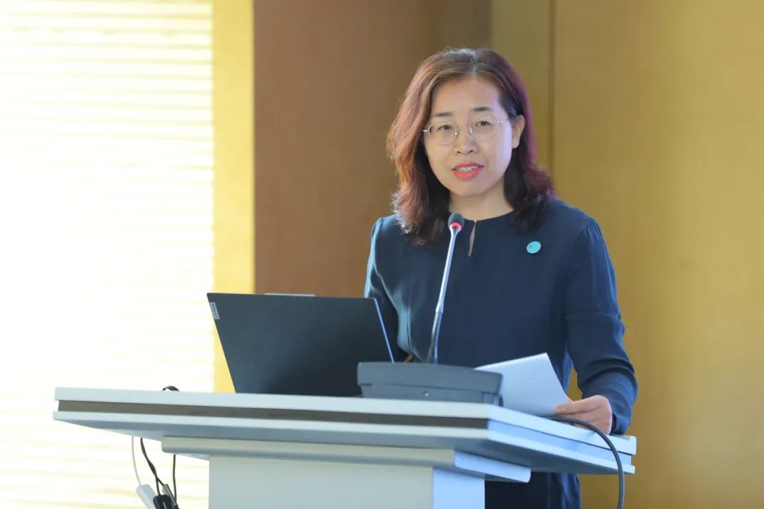 1690337486350293.jpg 10.jpg