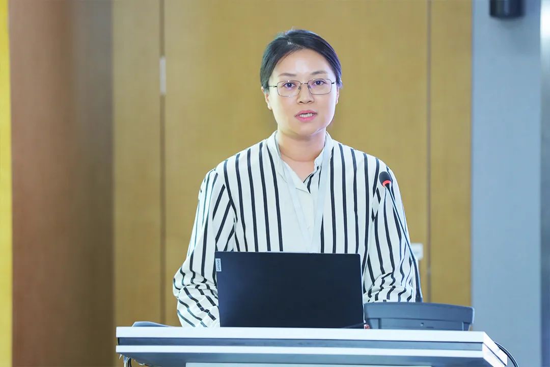 1690337613205623.jpg 15.jpg