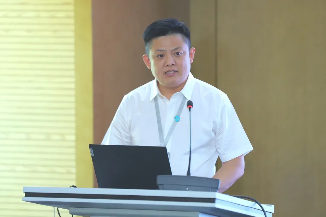 1690337642608115.jpg 16.jpg