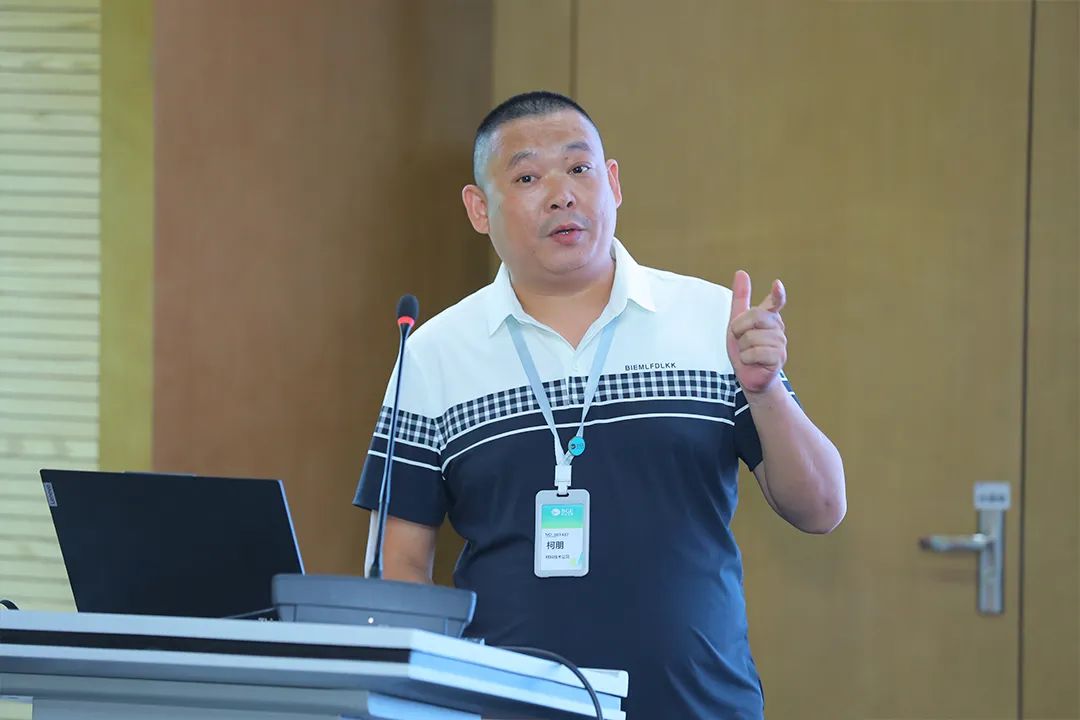 1690337820700780.jpg 24.jpg