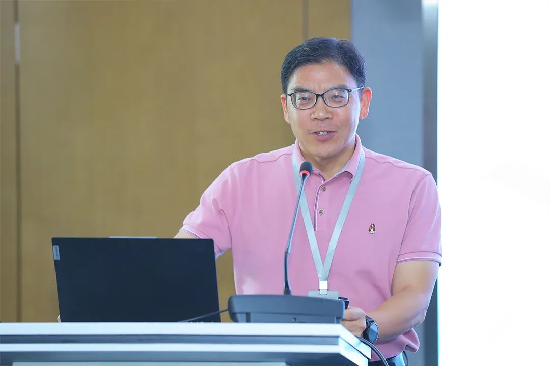 1690337854141165.jpg 26.jpg