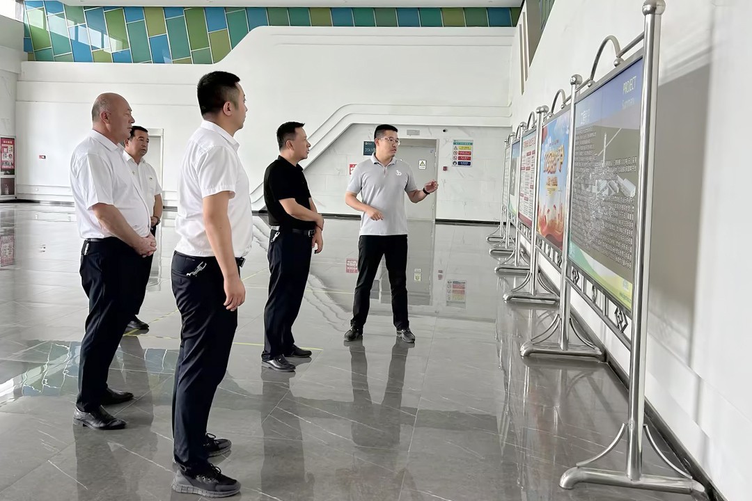 1691052656153611.jpg 和田视察.jpg