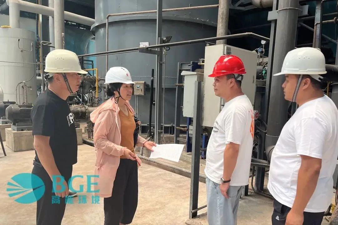 1691979961723373.jpg 640 (2).jpg