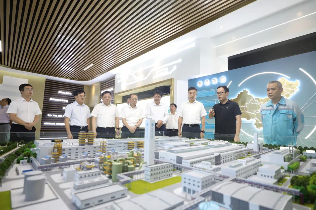 1692346069380234.jpg 640 (4).jpg