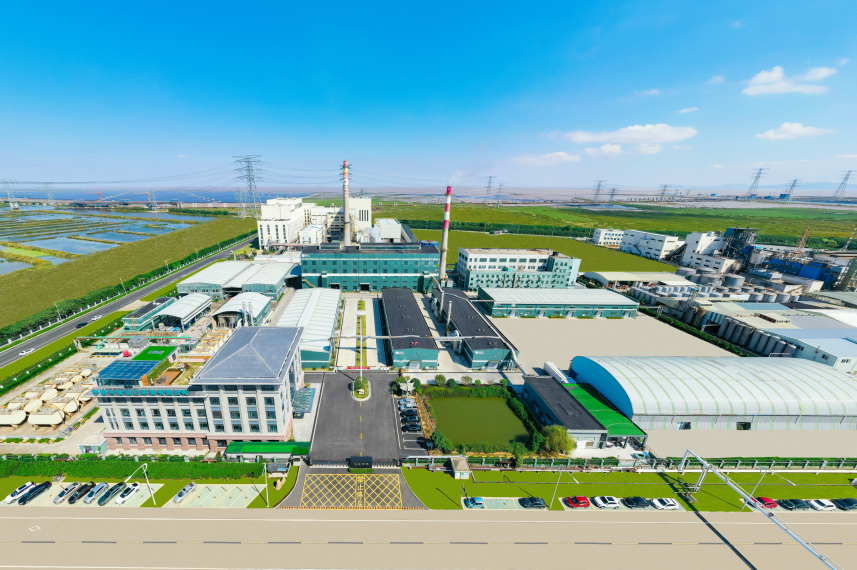 1692866897317084.png 640.png