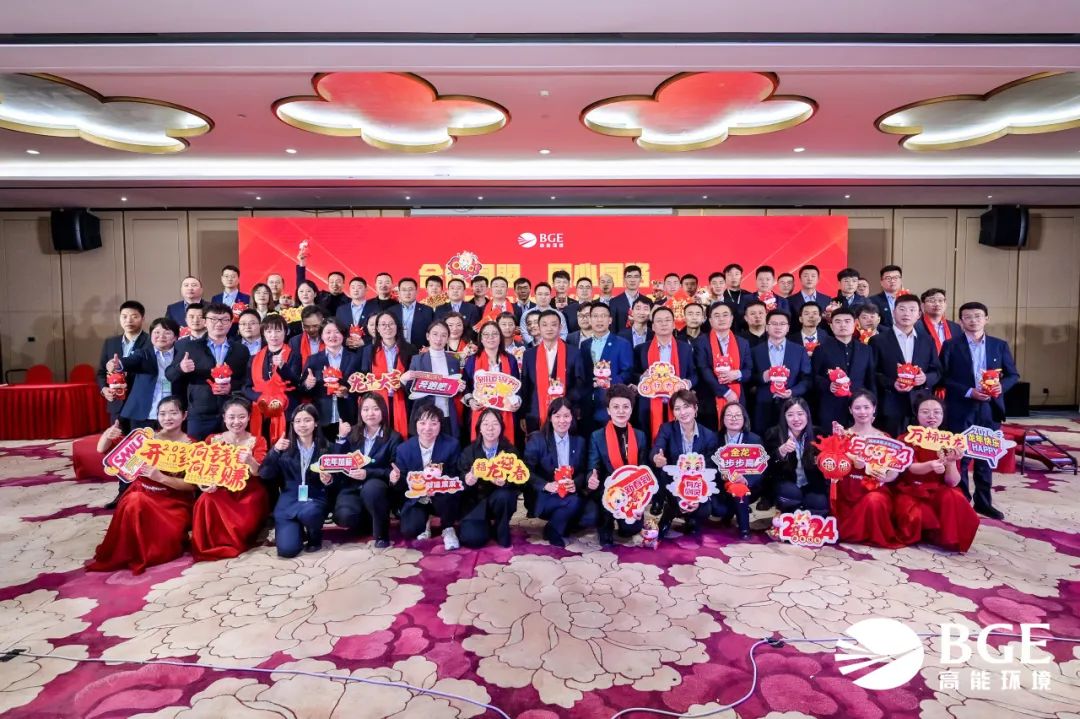 1708493757254596.jpeg 14.jpeg