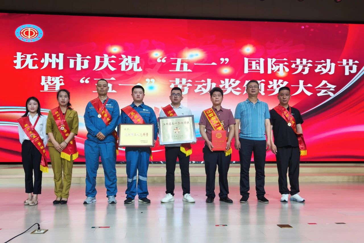 1730695818632831.jpg 2.jpg