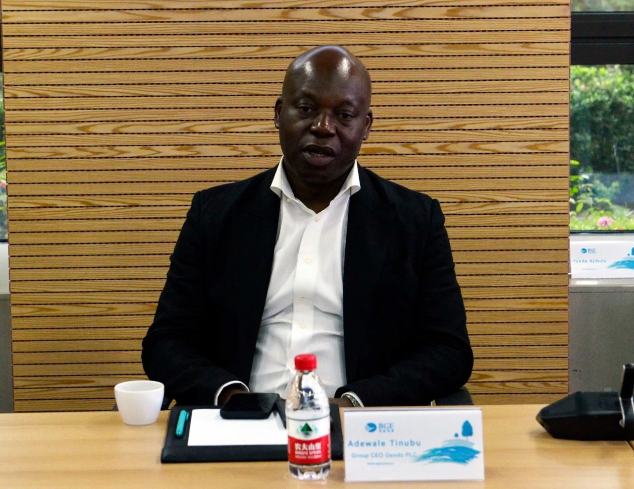 1730702400146904.jpg 4.jpg