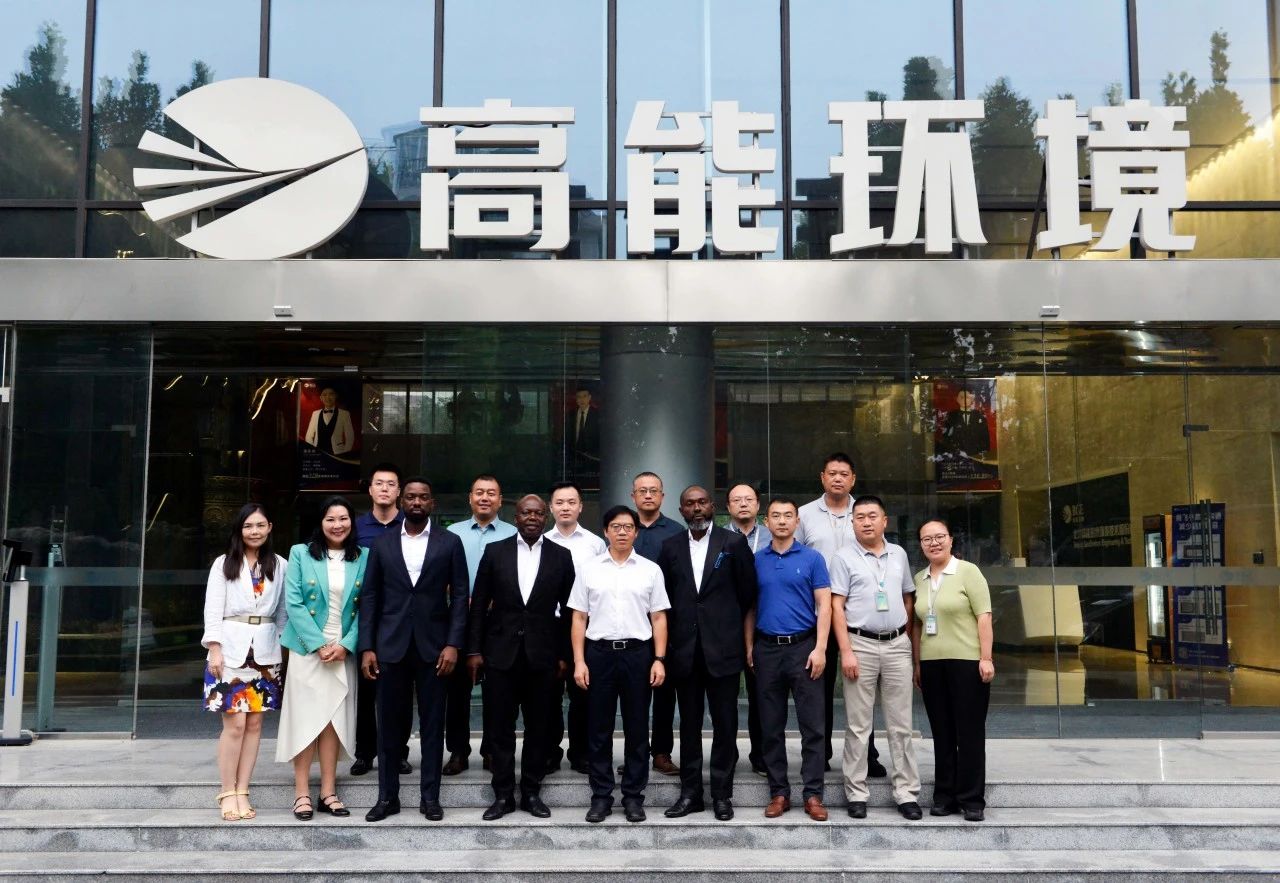 1730702443271827.jpg 5.jpg