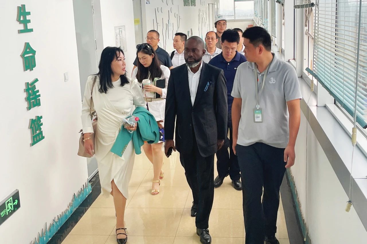 1730703799328878.jpg 3.jpg