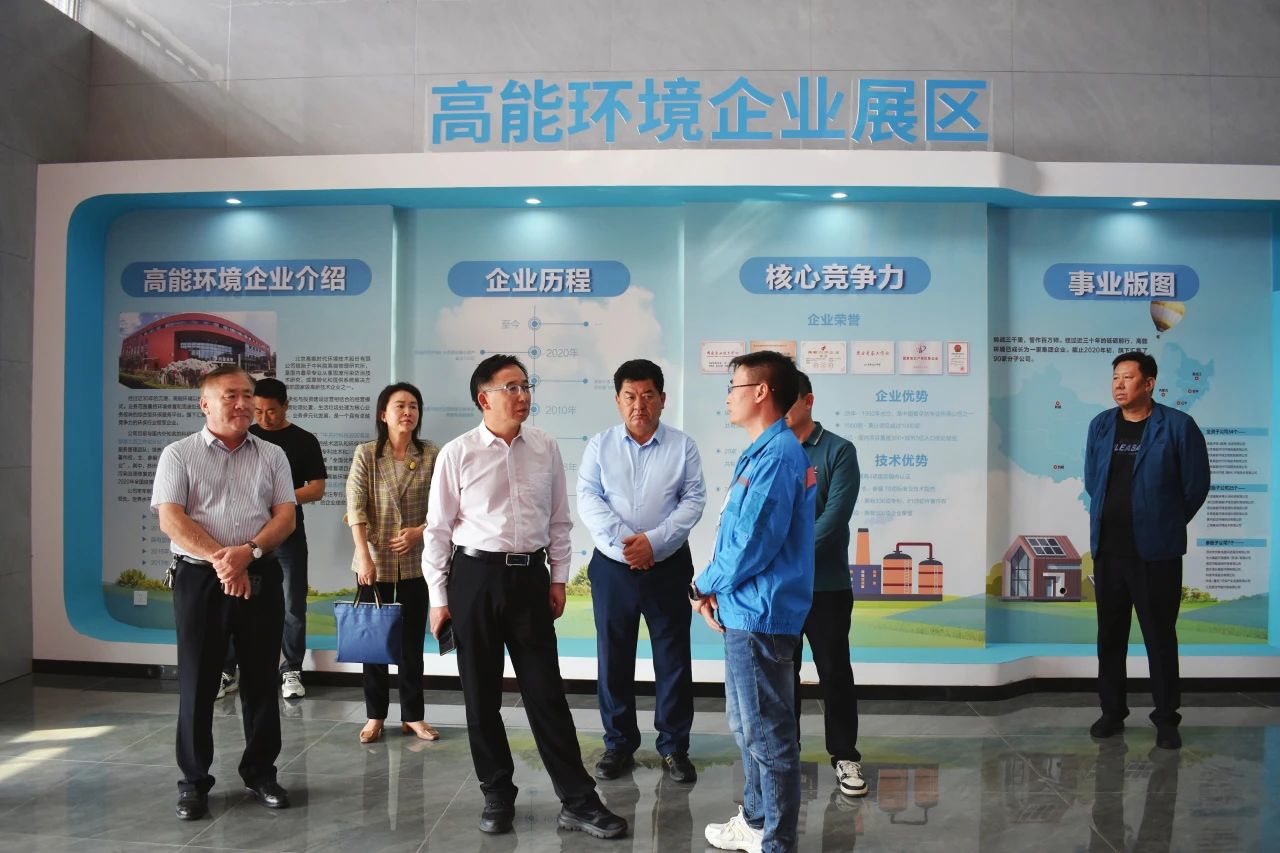 1730704143884069.jpg 1.jpg