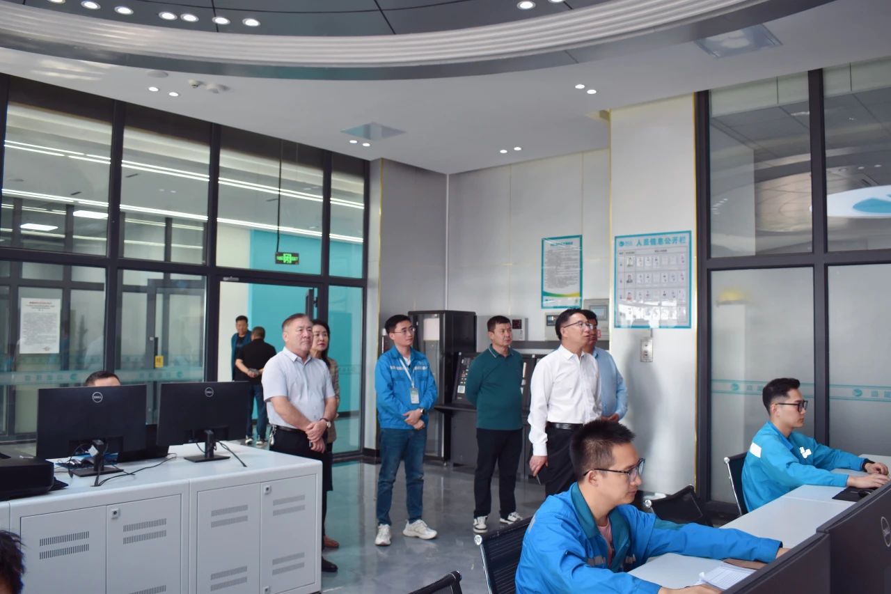 1730704161487886.jpg 2.jpg