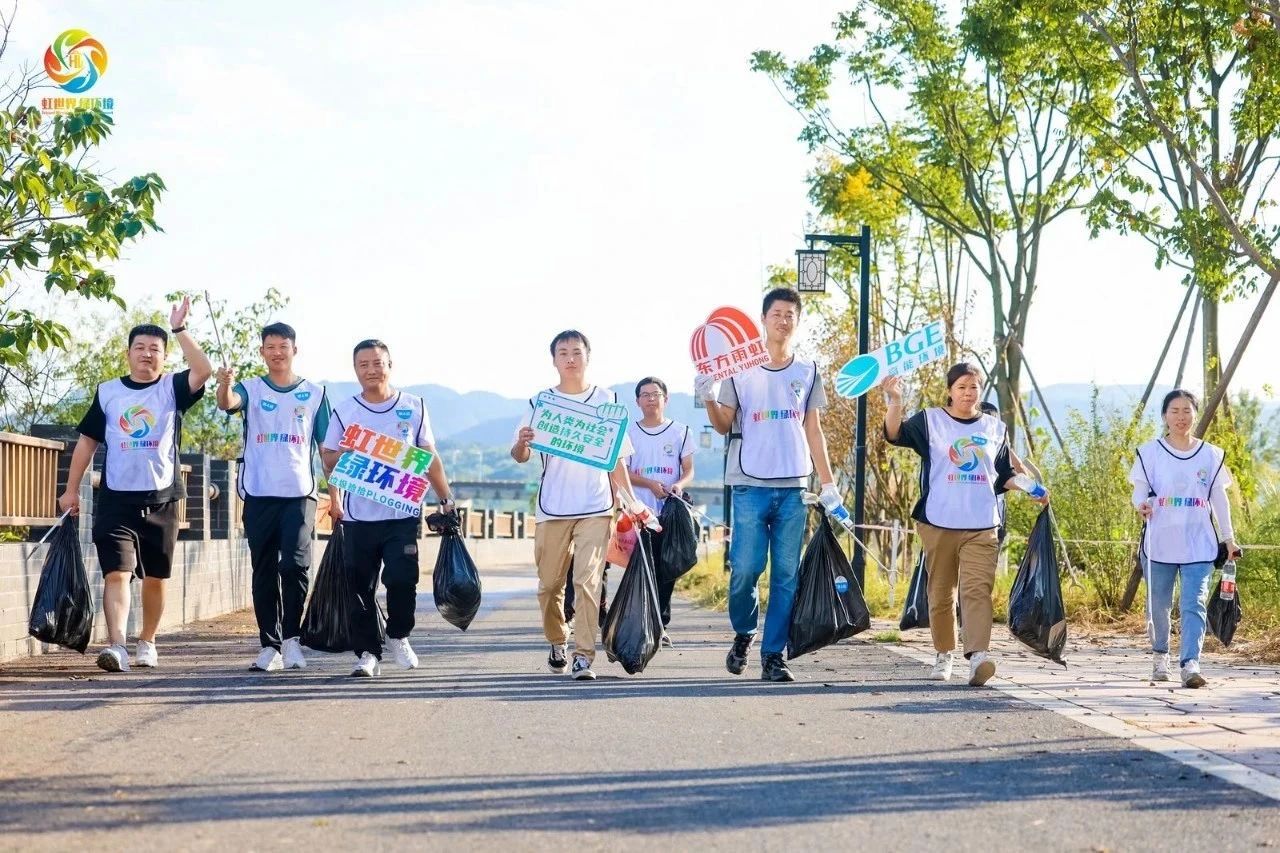 1730704438871482.jpg 4.jpg