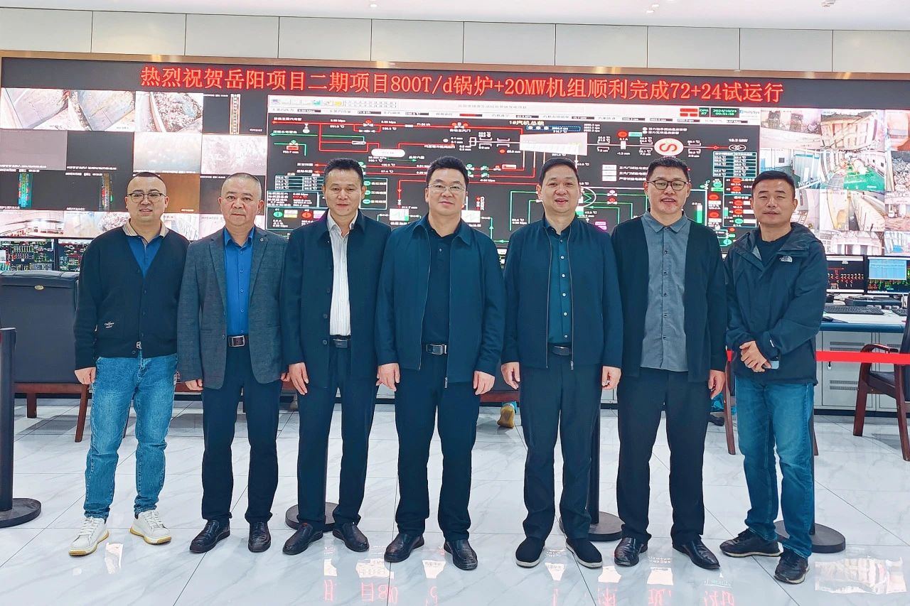 1730705064232954.jpg 1.jpg