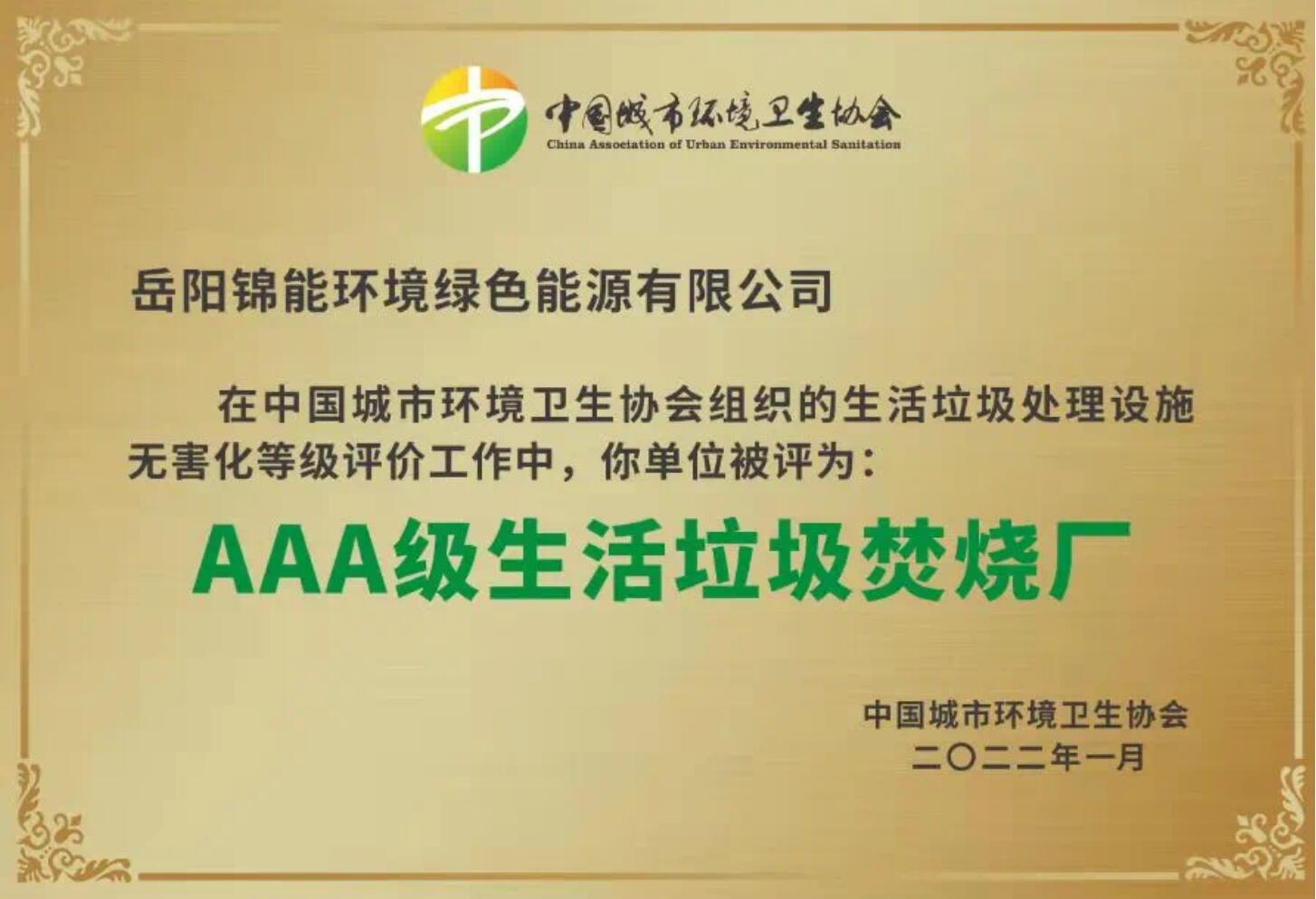 1730705089380347.jpg 2.jpg