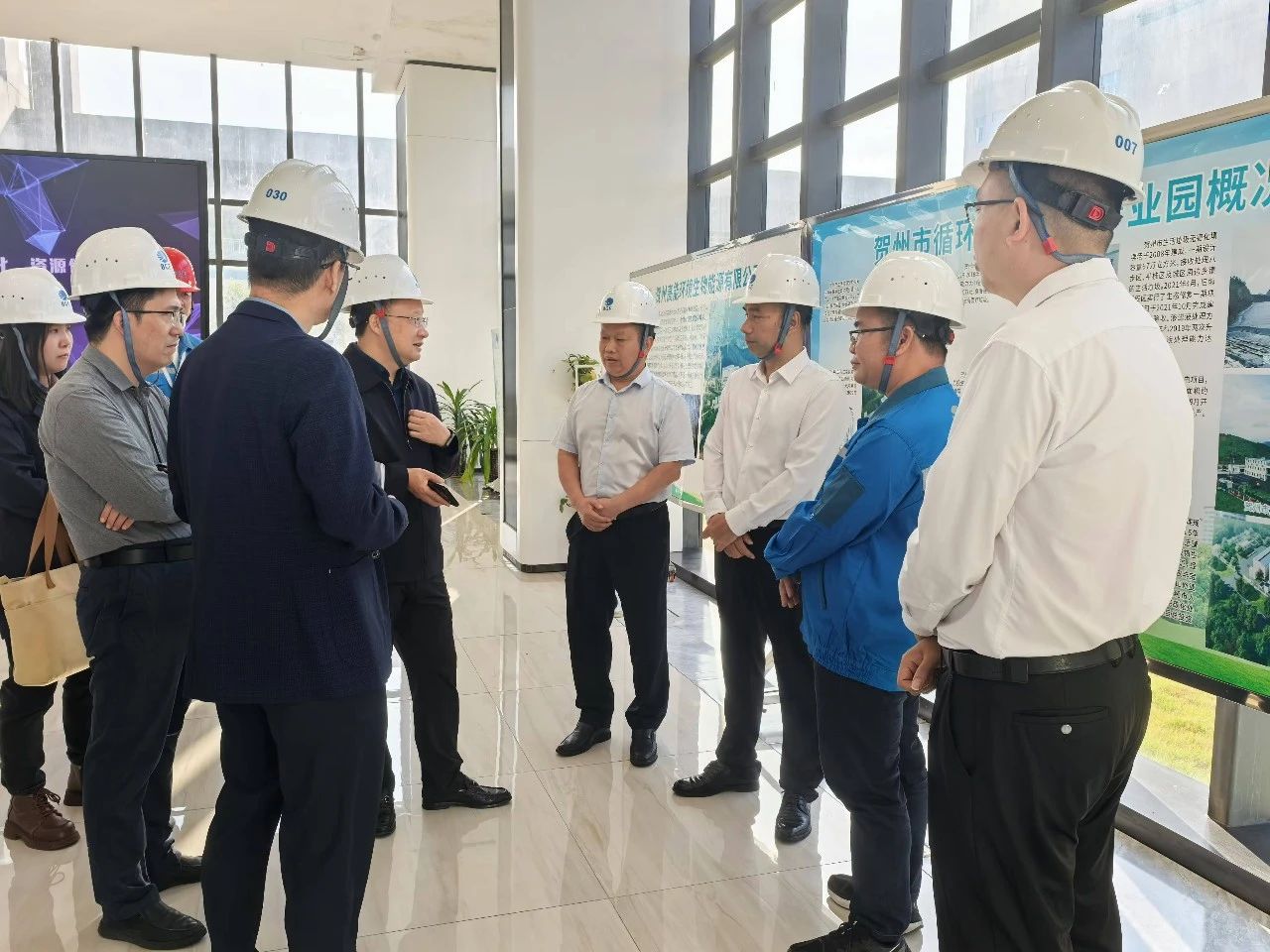 1730705322743926.jpg 1.jpg