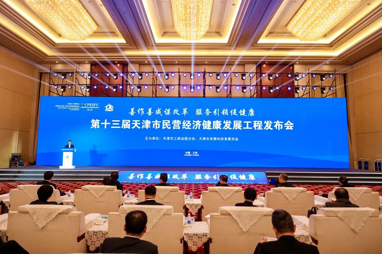 1740553734307114.jpg 2.jpg