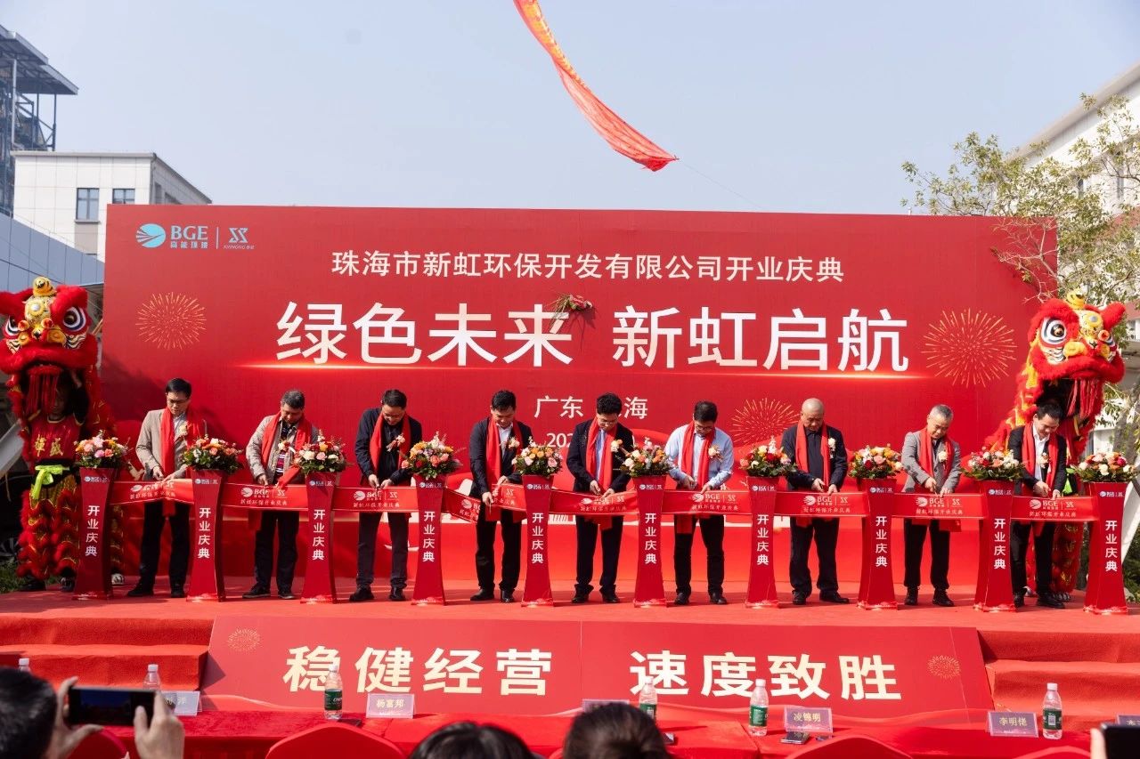 1740555956356429.jpg 1.jpg