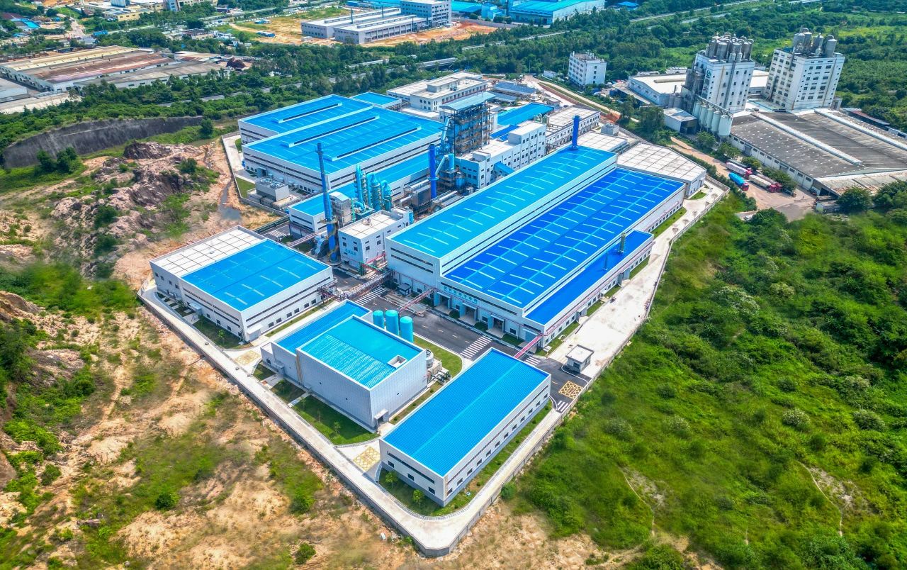 1740556737514669.jpg 6.jpg