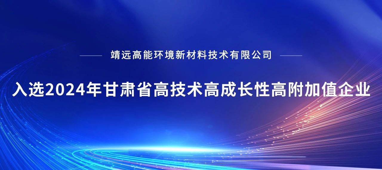 1740556976255609.jpg 1.jpg