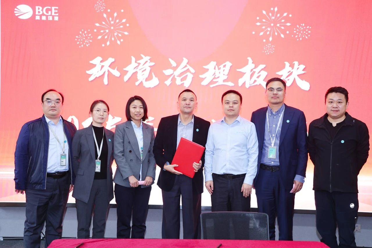 1743128153265583.jpg 6.jpg