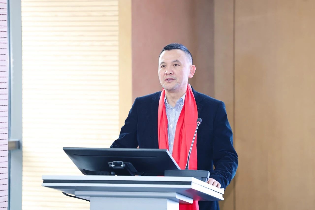 1743128315578661.jpg 5.jpg