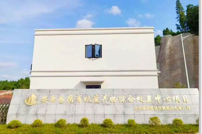 1743141205837483.png 2.png