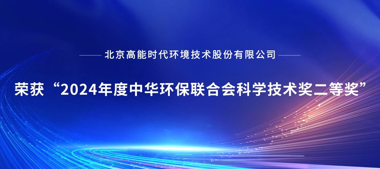 1743149580980275.jpg 1.jpg