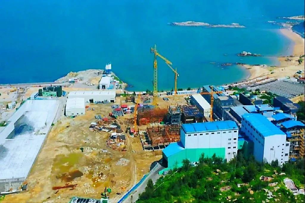 1748401648507283.jpg 2.jpg