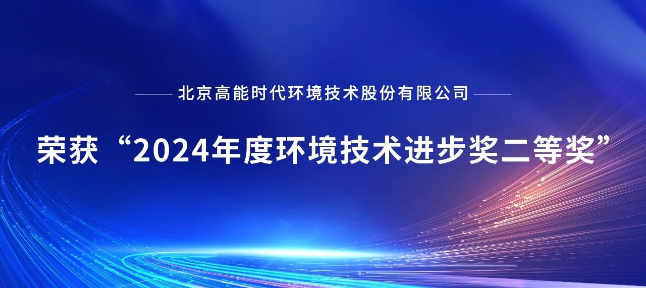 1748410179865761.jpg 1.jpg