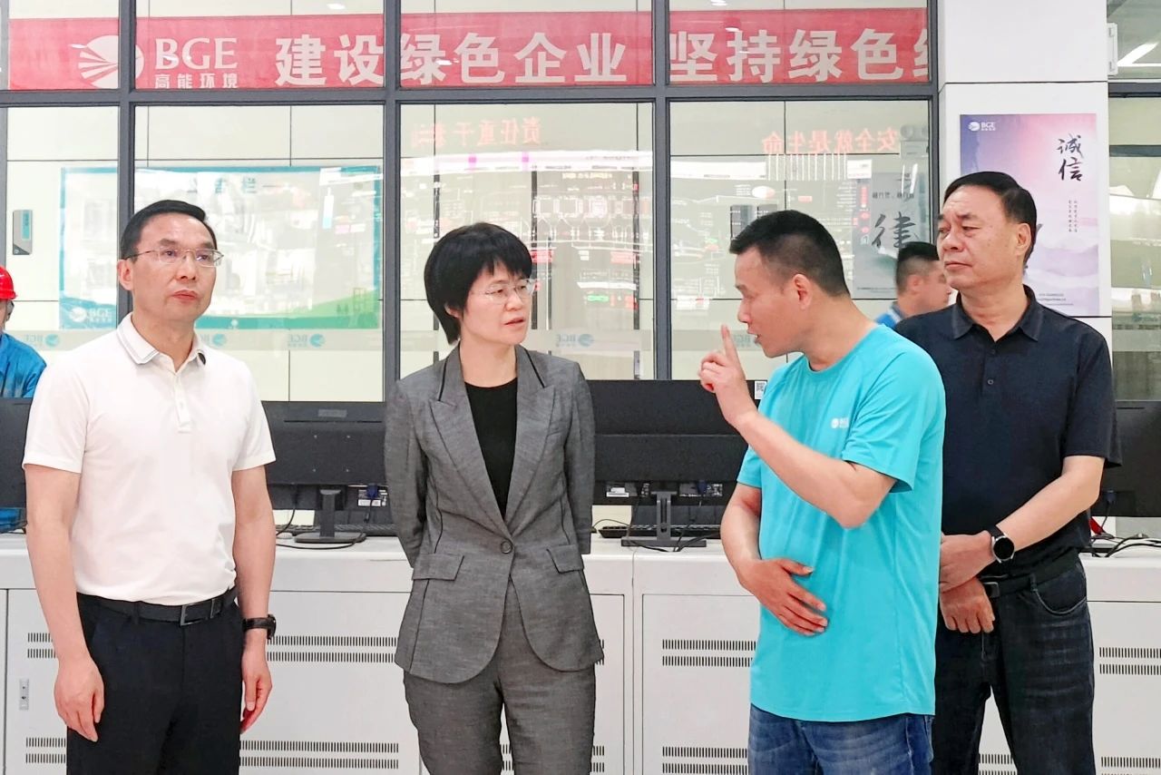 1748411638614724.jpg 1.jpg